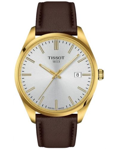 Mens T150.410.36.391.00 Watch