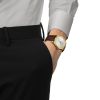 Mens Tissot PR100 Watch T150.410.36.391.00