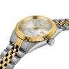 Womens Tissot Ballade Watch T156.208.22.033.01