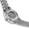 Womens Tissot Ballade Watch T156.208.22.033.01