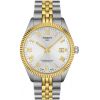 Mens Tissot Ballade Watch T156.408.22.033.00