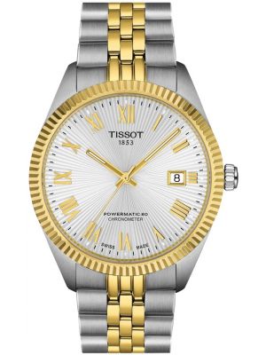Mens T156.408.22.033.00 Watch
