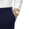 Mens Tissot Ballade Watch T156.408.22.033.00