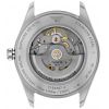 Mens Tissot Ballade Watch T156.408.22.033.00