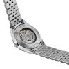 Mens Tissot Ballade Watch T156.408.22.033.00