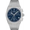 Mens Tissot PRX 41 Watch T137.417.11.041.00