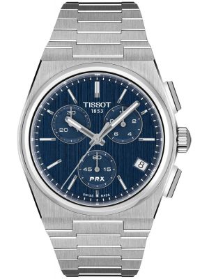 Mens T137.417.11.041.00 Watch