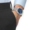 Mens Tissot PRX 41 Watch T137.417.11.041.00