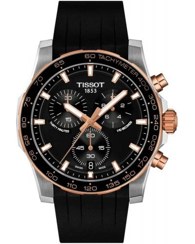 Mens T125.417.27.051.00 Watch