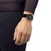 Mens Tissot Supersport Chrono Watch T125.417.27.051.00