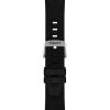 Mens Tissot Supersport Chrono Watch T125.417.27.051.00