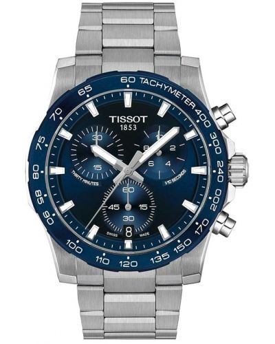 Mens T125.417.11.041.00 Watch