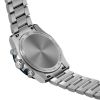 Mens Tissot Supersport Chrono Watch T125.417.11.041.00