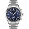 Mens Tissot Chrono L Watch T116.417.11.042.00