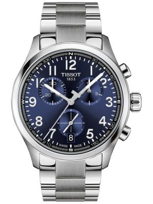 Mens T116.417.11.042.00 Watch