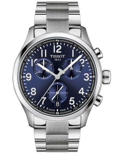 Mens T116.417.11.042.00 Watch
