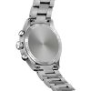 Mens Tissot Chrono L Watch T116.417.11.042.00