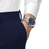 Mens Tissot Chrono L Watch T116.417.11.042.00
