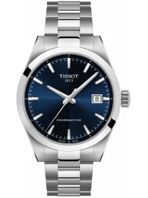 Mens T165.807.11.041.00 Watch
