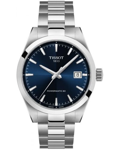 Mens T165.807.11.041.00 Watch