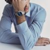 Mens Tissot Gentleman Watch T165.807.11.041.00
