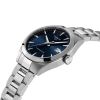Mens Tissot Gentleman Watch T165.807.11.041.00