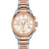 Womens Tissot PR100 Watch T150.217.22.111.00