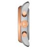 Womens Tissot PR100 Watch T150.217.22.111.00