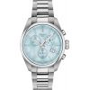 Womens Tissot PR100 Watch T150.217.11.131.00