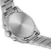 Womens Tissot PR100 Watch T150.217.11.131.00