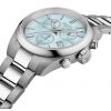 Womens Tissot PR100 Watch T150.217.11.131.00