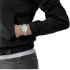 Womens Tissot PR100 Watch T150.217.11.131.00