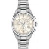 Womens Tissot PR100 Watch T150.217.11.111.00