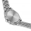 Womens Tissot PR100 Watch T150.217.11.111.00