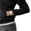 Womens Tissot PR100 Watch T150.217.11.111.00