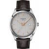 Mens Tissot PR100 Watch T150.410.16.031.00
