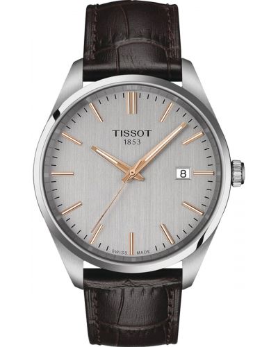 Mens T150.410.16.031.00 Watch