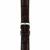 Mens Tissot PR100 Watch T150.410.16.031.00
