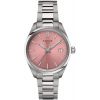 Womens Tissot PR100 Watch T150.210.11.331.00