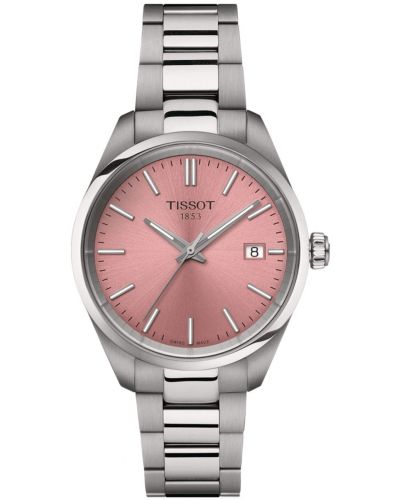 Womens T150.210.11.331.00 Watch