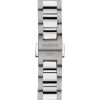 Womens Tissot PR100 Watch T150.210.11.331.00
