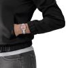 Womens Tissot PR100 Watch T150.210.11.331.00