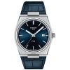 Mens Tissot PRX 40 Watch T137.410.16.041.00
