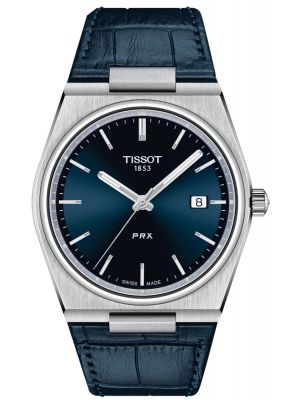Mens T137.410.16.041.00 Watch