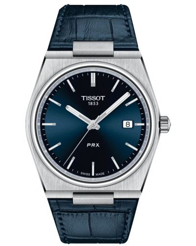 Mens T137.410.16.041.00 Watch