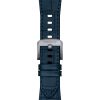 Mens Tissot PRX 40 Watch T137.410.16.041.00