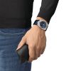 Mens Tissot PRX 40 Watch T137.410.16.041.00