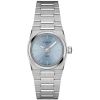 Womens Tissot PRX 25 Watch T137.010.11.351.00