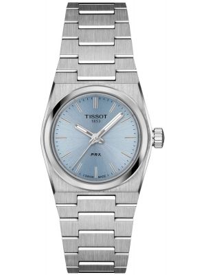 Womens T137.010.11.351.00 Watch