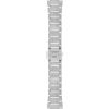 Womens Tissot PRX 25 Watch T137.010.11.351.00